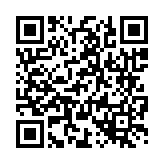 군정소식 페이지 바로가기 주소(https://www.jangseong.go.kr/q/ezMxMDR8MTc3NTJ8c2hvd3x9&e=M&s=3), QRCODE