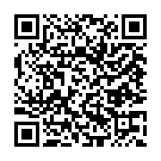 군정소식 페이지 바로가기 주소(https://www.jangseong.go.kr/q/ezMxMDR8MTc3NTJ8c2hvd3xwYWdlPTE3MX0=&e=M&s=3), QRCODE