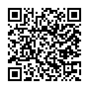 군정소식 페이지 바로가기 주소(https://www.jangseong.go.kr/q/ezMxMDR8MTc3NTJ8c2hvd3xwYWdlPTE3NH0=&e=M&s=3), QRCODE