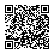 군정소식 페이지 바로가기 주소(https://www.jangseong.go.kr/q/ezMxMDR8MTc3NTJ8c2hvd3xwYWdlPTE3NX0=&e=M&s=3), QRCODE
