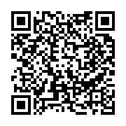 군정소식 페이지 바로가기 주소(https://www.jangseong.go.kr/q/ezMxMDR8MTc3NTJ8c2hvd3xwYWdlPTE4M30=&e=M&s=3), QRCODE