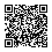 군정소식 페이지 바로가기 주소(https://www.jangseong.go.kr/q/ezMxMDR8MTc3NTJ8c2hvd3xwYWdlPTE4MX0=&e=M&s=3), QRCODE