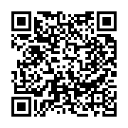 군정소식 페이지 바로가기 주소(https://www.jangseong.go.kr/q/ezMxMDR8MTc3NTJ8c2hvd3xwYWdlPTE4Mn0=&e=M&s=3), QRCODE