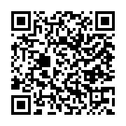 군정소식 페이지 바로가기 주소(https://www.jangseong.go.kr/q/ezMxMDR8MTc3NTJ8c2hvd3xwYWdlPTE4NH0=&e=M&s=3), QRCODE