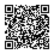 군정소식 페이지 바로가기 주소(https://www.jangseong.go.kr/q/ezMxMDR8MTc3NTJ8c2hvd3xwYWdlPTE4NX0=&e=M&s=3), QRCODE