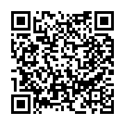 군정소식 페이지 바로가기 주소(https://www.jangseong.go.kr/q/ezMxMDR8MTc3NTN8c2hvd3xwYWdlPTE3MX0=&e=M&s=3), QRCODE