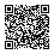 군정소식 페이지 바로가기 주소(https://www.jangseong.go.kr/q/ezMxMDR8MTc3NTN8c2hvd3xwYWdlPTE3NH0=&e=M&s=3), QRCODE