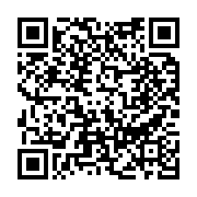 군정소식 페이지 바로가기 주소(https://www.jangseong.go.kr/q/ezMxMDR8MTc3NTN8c2hvd3xwYWdlPTE3NX0=&e=M&s=3), QRCODE