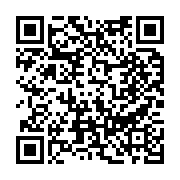 군정소식 페이지 바로가기 주소(https://www.jangseong.go.kr/q/ezMxMDR8MTc3NTN8c2hvd3xwYWdlPTE3OH0=&e=M&s=3), QRCODE