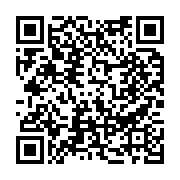 군정소식 페이지 바로가기 주소(https://www.jangseong.go.kr/q/ezMxMDR8MTc3NTN8c2hvd3xwYWdlPTE4M30=&e=M&s=3), QRCODE