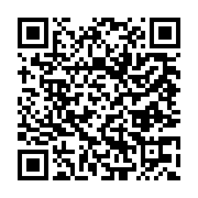 군정소식 페이지 바로가기 주소(https://www.jangseong.go.kr/q/ezMxMDR8MTc3NTN8c2hvd3xwYWdlPTE4MH0=&e=M&s=3), QRCODE