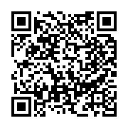 군정소식 페이지 바로가기 주소(https://www.jangseong.go.kr/q/ezMxMDR8MTc3NTN8c2hvd3xwYWdlPTE4MX0=&e=M&s=3), QRCODE