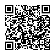 군정소식 페이지 바로가기 주소(https://www.jangseong.go.kr/q/ezMxMDR8MTc3NTN8c2hvd3xwYWdlPTE4Mn0=&e=M&s=3), QRCODE