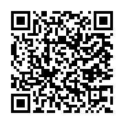 군정소식 페이지 바로가기 주소(https://www.jangseong.go.kr/q/ezMxMDR8MTc3NTN8c2hvd3xwYWdlPTE4NH0=&e=M&s=3), QRCODE