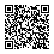 군정소식 페이지 바로가기 주소(https://www.jangseong.go.kr/q/ezMxMDR8MTc3NTN8c2hvd3xwYWdlPTE4NX0=&e=M&s=3), QRCODE