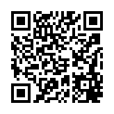 군정소식 페이지 바로가기 주소(https://www.jangseong.go.kr/q/ezMxMDR8MTc3NTR8c2hvd3x9&e=M&s=3), QRCODE