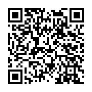 군정소식 페이지 바로가기 주소(https://www.jangseong.go.kr/q/ezMxMDR8MTc3NTR8c2hvd3xwYWdlPTE3MH0=&e=M&s=3), QRCODE
