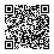 군정소식 페이지 바로가기 주소(https://www.jangseong.go.kr/q/ezMxMDR8MTc3NTR8c2hvd3xwYWdlPTE3NH0=&e=M&s=3), QRCODE