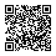 군정소식 페이지 바로가기 주소(https://www.jangseong.go.kr/q/ezMxMDR8MTc3NTR8c2hvd3xwYWdlPTE3NX0=&e=M&s=3), QRCODE