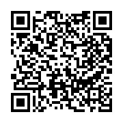 군정소식 페이지 바로가기 주소(https://www.jangseong.go.kr/q/ezMxMDR8MTc3NTR8c2hvd3xwYWdlPTE3OH0=&e=M&s=3), QRCODE