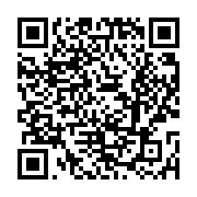 군정소식 페이지 바로가기 주소(https://www.jangseong.go.kr/q/ezMxMDR8MTc3NTR8c2hvd3xwYWdlPTE4M30=&e=M&s=3), QRCODE