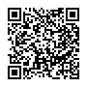 군정소식 페이지 바로가기 주소(https://www.jangseong.go.kr/q/ezMxMDR8MTc3NTR8c2hvd3xwYWdlPTE4MX0=&e=M&s=3), QRCODE