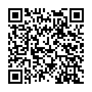 군정소식 페이지 바로가기 주소(https://www.jangseong.go.kr/q/ezMxMDR8MTc3NTR8c2hvd3xwYWdlPTE4Mn0=&e=M&s=3), QRCODE