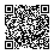 군정소식 페이지 바로가기 주소(https://www.jangseong.go.kr/q/ezMxMDR8MTc3NTR8c2hvd3xwYWdlPTE4NH0=&e=M&s=3), QRCODE