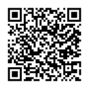 군정소식 페이지 바로가기 주소(https://www.jangseong.go.kr/q/ezMxMDR8MTc3NTR8c2hvd3xwYWdlPTE4NX0=&e=M&s=3), QRCODE