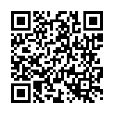군정소식 페이지 바로가기 주소(https://www.jangseong.go.kr/q/ezMxMDR8MTc3NTV8c2hvd3x9&e=M&s=3), QRCODE