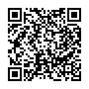 군정소식 페이지 바로가기 주소(https://www.jangseong.go.kr/q/ezMxMDR8MTc3NTV8c2hvd3xwYWdlPTE3MH0=&e=M&s=3), QRCODE