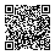 군정소식 페이지 바로가기 주소(https://www.jangseong.go.kr/q/ezMxMDR8MTc3NTV8c2hvd3xwYWdlPTE3MX0=&e=M&s=3), QRCODE