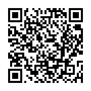 군정소식 페이지 바로가기 주소(https://www.jangseong.go.kr/q/ezMxMDR8MTc3NTV8c2hvd3xwYWdlPTE3NH0=&e=M&s=3), QRCODE