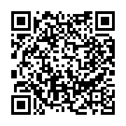 군정소식 페이지 바로가기 주소(https://www.jangseong.go.kr/q/ezMxMDR8MTc3NTV8c2hvd3xwYWdlPTE3NX0=&e=M&s=3), QRCODE