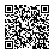 군정소식 페이지 바로가기 주소(https://www.jangseong.go.kr/q/ezMxMDR8MTc3NTV8c2hvd3xwYWdlPTE3OH0=&e=M&s=3), QRCODE