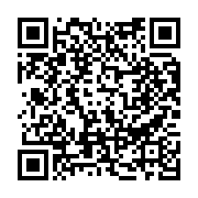 군정소식 페이지 바로가기 주소(https://www.jangseong.go.kr/q/ezMxMDR8MTc3NTV8c2hvd3xwYWdlPTE4M30=&e=M&s=3), QRCODE