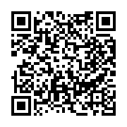 군정소식 페이지 바로가기 주소(https://www.jangseong.go.kr/q/ezMxMDR8MTc3NTV8c2hvd3xwYWdlPTE4MH0=&e=M&s=3), QRCODE