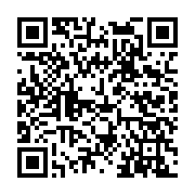 군정소식 페이지 바로가기 주소(https://www.jangseong.go.kr/q/ezMxMDR8MTc3NTV8c2hvd3xwYWdlPTE4MX0=&e=M&s=3), QRCODE