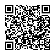 군정소식 페이지 바로가기 주소(https://www.jangseong.go.kr/q/ezMxMDR8MTc3NTV8c2hvd3xwYWdlPTE4Mn0=&e=M&s=3), QRCODE