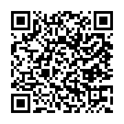 군정소식 페이지 바로가기 주소(https://www.jangseong.go.kr/q/ezMxMDR8MTc3NTV8c2hvd3xwYWdlPTE4NH0=&e=M&s=3), QRCODE