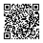 군정소식 페이지 바로가기 주소(https://www.jangseong.go.kr/q/ezMxMDR8MTc3NTV8c2hvd3xwYWdlPTE4NX0=&e=M&s=3), QRCODE