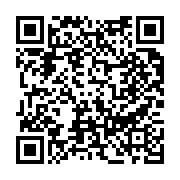 군정소식 페이지 바로가기 주소(https://www.jangseong.go.kr/q/ezMxMDR8MTc3NTZ8c2hvd3xwYWdlPTE3MH0=&e=M&s=3), QRCODE