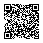 군정소식 페이지 바로가기 주소(https://www.jangseong.go.kr/q/ezMxMDR8MTc3NTZ8c2hvd3xwYWdlPTE3NX0=&e=M&s=3), QRCODE