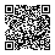 군정소식 페이지 바로가기 주소(https://www.jangseong.go.kr/q/ezMxMDR8MTc3NTZ8c2hvd3xwYWdlPTE3OH0=&e=M&s=3), QRCODE