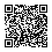 군정소식 페이지 바로가기 주소(https://www.jangseong.go.kr/q/ezMxMDR8MTc3NTZ8c2hvd3xwYWdlPTE4M30=&e=M&s=3), QRCODE