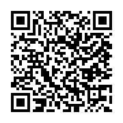 군정소식 페이지 바로가기 주소(https://www.jangseong.go.kr/q/ezMxMDR8MTc3NTZ8c2hvd3xwYWdlPTE4MH0=&e=M&s=3), QRCODE