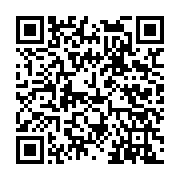 군정소식 페이지 바로가기 주소(https://www.jangseong.go.kr/q/ezMxMDR8MTc3NTZ8c2hvd3xwYWdlPTE4MX0=&e=M&s=3), QRCODE