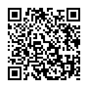 군정소식 페이지 바로가기 주소(https://www.jangseong.go.kr/q/ezMxMDR8MTc3NTZ8c2hvd3xwYWdlPTE4Mn0=&e=M&s=3), QRCODE