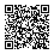 군정소식 페이지 바로가기 주소(https://www.jangseong.go.kr/q/ezMxMDR8MTc3NTZ8c2hvd3xwYWdlPTE4NH0=&e=M&s=3), QRCODE