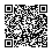 군정소식 페이지 바로가기 주소(https://www.jangseong.go.kr/q/ezMxMDR8MTc3NTZ8c2hvd3xwYWdlPTE4NX0=&e=M&s=3), QRCODE